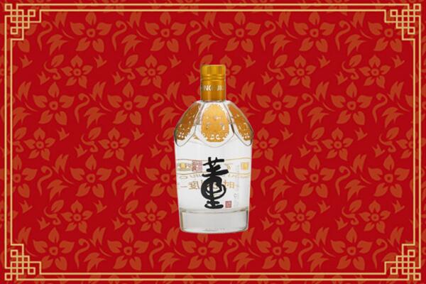 淮上区高价回收董酒