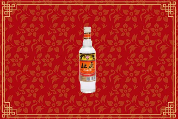 淮上区烟酒回收杜康