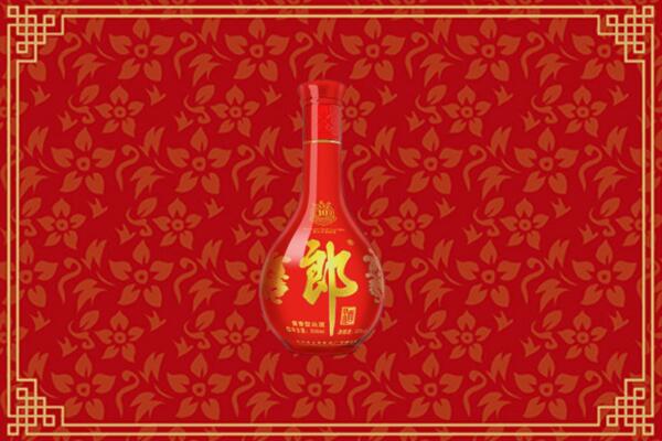 淮上区烟酒回收郎酒