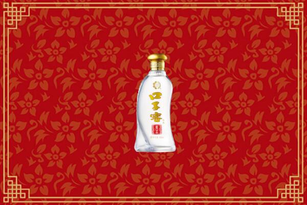 收购行情：淮上区回收口子窖