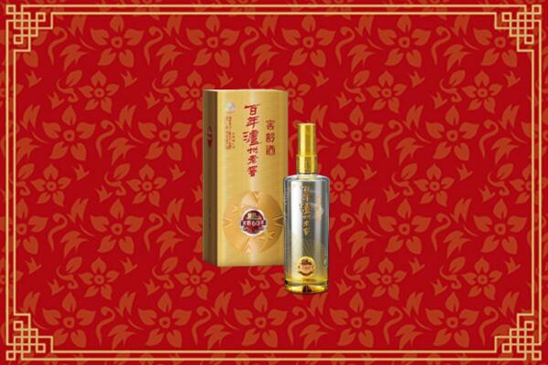 淮上区回收泸州老窖