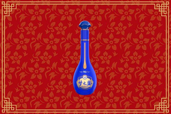 收购行情：淮上区回收梦之蓝