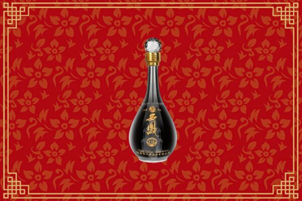 淮上区高价回收西凤酒