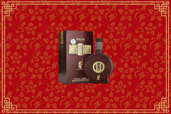 淮上区烟酒回收习酒