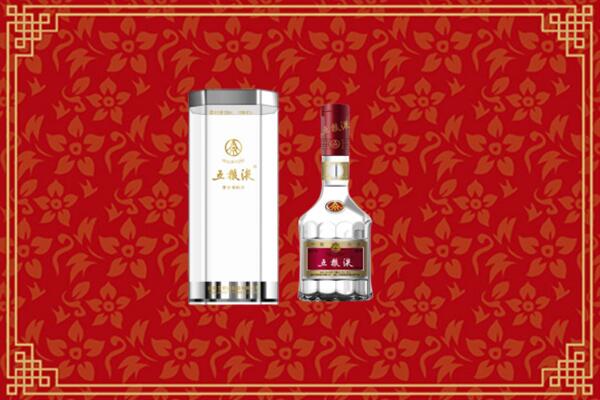 高价求购：淮上区回收酒